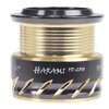 Kołowrotek wędkarski ROBINSON Harami FD 1510 Typ Spinningowy