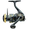 Kołowrotek wędkarski ROBINSON Smart FD 258