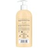 Balsam do ciała BEBIO Hyaluro Bio Odżywienie 350 ml Pojemność [ml] 350