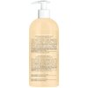Balsam do ciała BEBIO Hyaluro Bio Odżywienie 350 ml Płeć Kobieta