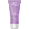 Balsam do ciała BEBIO Hyaluro Bio Wygładzenie 200 ml