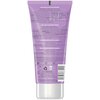 Balsam do ciała BEBIO Hyaluro Bio Wygładzenie 200 ml Pojemność [ml] 200