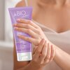 Balsam do ciała BEBIO Hyaluro Bio Wygładzenie 200 ml Rodzaj Balsam