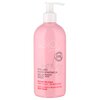 Balsam do ciała BEBIO Hyaluro Bio Regeneracja 350 ml