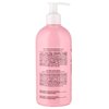 Balsam do ciała BEBIO Hyaluro Bio Regeneracja 350 ml Pojemność [ml] 350