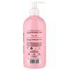Balsam do ciała BEBIO Hyaluro Bio Regeneracja 350 ml Rodzaj Balsam