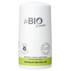 Dezodorant w kulce BEBIO Bambus i trawa cytrynowa 50 ml