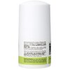 Dezodorant w kulce BEBIO Bambus i trawa cytrynowa 50 ml Pojemność [ml] 50