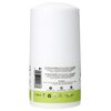 Dezodorant w kulce BEBIO Bambus i trawa cytrynowa 50 ml Rodzaj Dezodorant