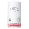 Dezodorant w kulce BEBIO Chia i kwiat japońskiej wiśni 50 ml