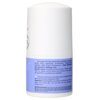 Dezodorant w kulce BEBIO Hyaluro BioProtect Dziki ryż 50 ml Pojemność [ml] 50