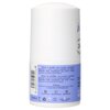 Dezodorant w kulce BEBIO Hyaluro BioProtect Dziki ryż 50 ml Rodzaj Dezodorant