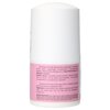 Dezodorant w kulce BEBIO Hyaluro BioSensitive Wrzos 50 ml Pojemność [ml] 50