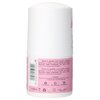 Dezodorant w kulce BEBIO Hyaluro BioSensitive Wrzos 50 ml Rodzaj Dezodorant