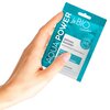 Maseczka BEBIO Aqua Power Żelowy booster 10 ml Liczba sztuk w opakowaniu 1