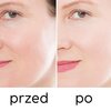 Maseczka BEBIO Aqua Power Żelowy booster 10 ml Rodzaj skóry Każdy rodzaj skóry
