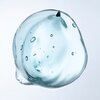Maseczka BEBIO Aqua Power Żelowy booster 10 ml Działanie Nawilżanie skóry