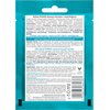 Maseczka BEBIO Aqua Power Żelowy booster 10 ml Postać Żelowa