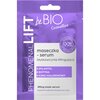 Maseczka BEBIO Phenomenal Lift serum liftingująca 10 ml Pojemność [ml] 10