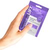 Maseczka BEBIO Phenomenal Lift serum liftingująca 10 ml Liczba sztuk w opakowaniu 1