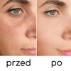 Maseczka BEBIO Phenomenal Lift serum liftingująca 10 ml Rodzaj skóry Dojrzała