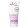 Odżywka BEBIO Naturalna do włosów farbowanych 200 ml