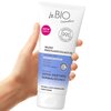 Odżywka BEBIO Naturalna do włosów przetłuszczających się 200 ml Postać Kremowa
