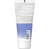 Odżywka BEBIO Naturalna do włosów przetłuszczających się 200 ml Rodzaj Odżywka