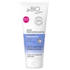 Odżywka BEBIO Naturalna do włosów przetłuszczających się 200 ml