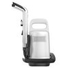 Odkurzacz piorący TINECO iCarpet Spot Waga [kg] 3.7