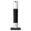 Odkurzacz TINECO Pure One Station 5 Maksymalny czas pracy [min] 60