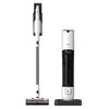 Odkurzacz TINECO Pure One Station 5 Waga [kg] 11