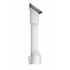 Odkurzacz TINECO Pure One Station 5 Typ filtra HEPA