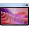 Tablet LENOVO Tab 10.1" 4/128 GB Wi-Fi Niebieski Funkcje ekranu Anti-fingerprint