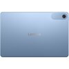Tablet LENOVO Tab 10.1" 4/128 GB Wi-Fi Niebieski Funkcje ekranu Częstotliwość odświeżania 60Hz