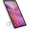 Tablet LENOVO Tab 10.1" 4/128 GB Wi-Fi Niebieski Funkcje ekranu Jasność 400 nitów