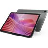 Tablet LENOVO Tab 10.1" 4/128 GB LTE WiFi Szary Funkcje ekranu Częstotliwość odświeżania 60Hz