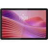 Tablet LENOVO Tab 10.1" 4/128 GB LTE WiFi Szary Funkcje ekranu Jasność 400 nitów