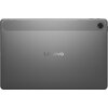 Tablet LENOVO Tab 10.1" 4/128 GB LTE WiFi Szary Funkcje ekranu Matryca z pokryciem barw 72% NTSC