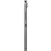 Tablet LENOVO Tab 10.1" 4/128 GB LTE WiFi Szary Funkcje ekranu Multi-Touch 10 punktowy