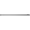Tablet LENOVO Tab 10.1" 4/128 GB LTE WiFi Szary Procesor MediaTek Helio G85, 8-rdzeniowy