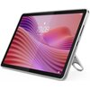 Tablet LENOVO Tab 10.1" 4/128 GB LTE WiFi Szary Wyświetlacz 10.1", 1920 x 1200px, IPS
