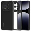Etui TECH-PROTECT Magmat Xiaomi Redmi Note 14 Pro+ Plus 5G Czarny