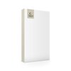 Etui TECH-PROTECT Magmat Magsafe Xiaomi Redmi Note 14 Pro+ 5G Przezroczysto-czarny Marka telefonu Xiaomi