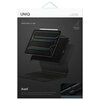 Etui na iPad Pro UNIQ Axel Czarny Marka tabletu Apple