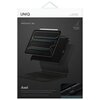 Etui na iPad Air/Pro UNIQ Axel Czarny Marka tabletu Apple