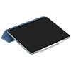 Etui na iPad Air UNIQ Camden Click Niebieski Rodzaj Etui z klapką