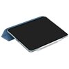 Etui na iPad Air UNIQ Camden Click Niebieski Seria tabletu iPad Air