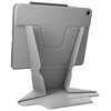 Etui na iPad Air UNIQ Ryze 360 Jasno-szary Marka tabletu Apple