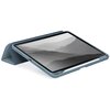 Etui na iPad Air UNIQ Moven Niebieski Seria tabletu iPad Air